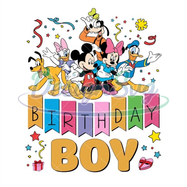 mickey-mouse-friends-of-the-birthday-boy-svg