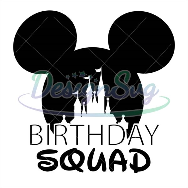 happy-mickey-mouse-birthday-squad-castle-svg