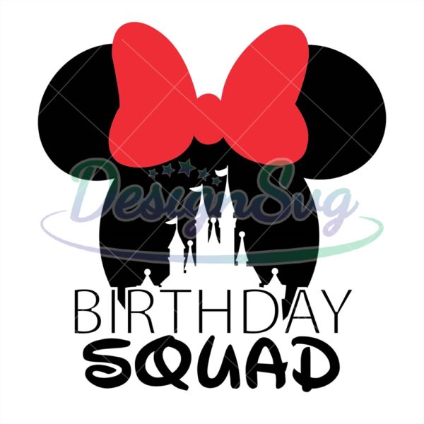 happy-minnie-mouse-birthday-squad-castle-svg
