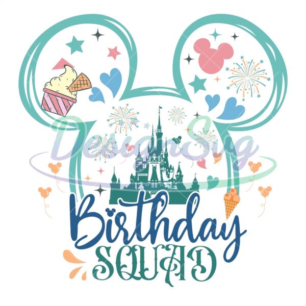 happy-birthday-squad-castle-birthday-party-svg