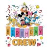 disney-mickey-friends-birthday-crew-svg
