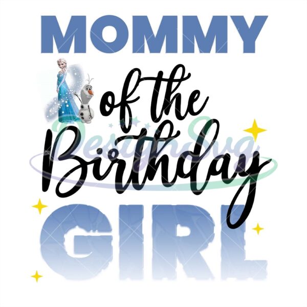 frozen-mommy-of-the-birthday-girl-png