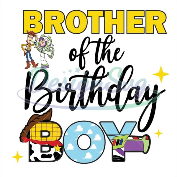 toy-story-brother-of-the-birthday-boy-png