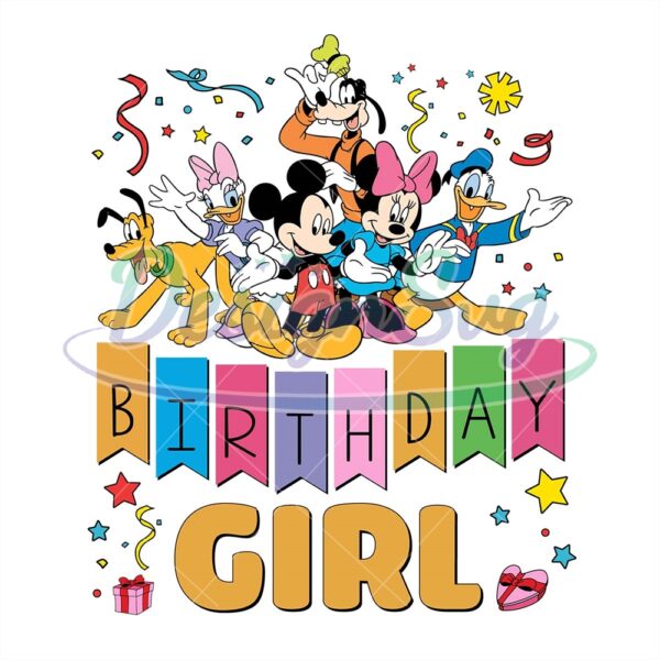 mickey-mouse-and-best-friend-funny-happy-birthday-svg