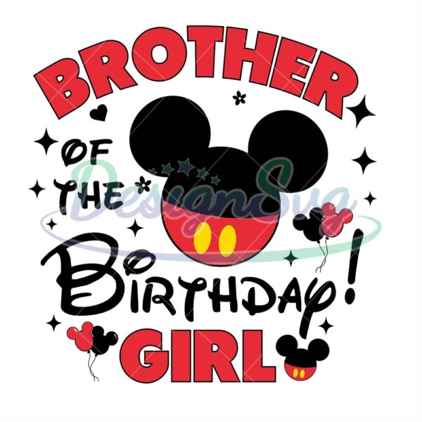 brother-mouse-of-the-birthday-girl-svg