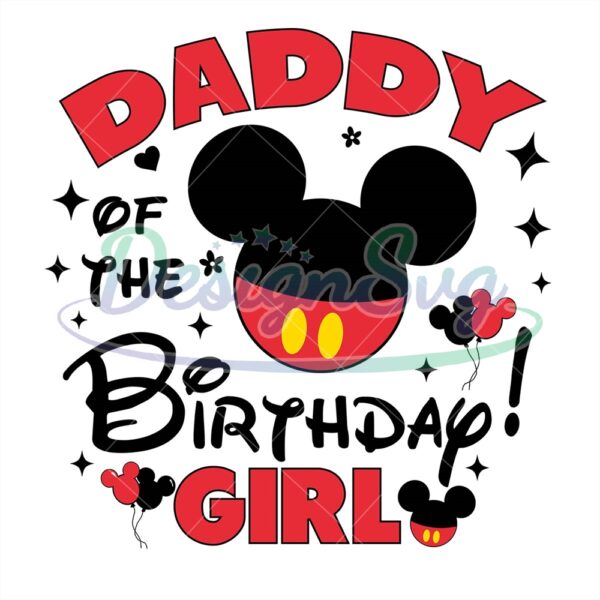 mickey-daddy-of-the-birthday-girl-svg