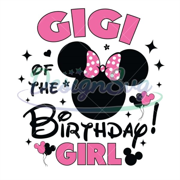 gigi-of-the-birthday-girl-minnie-mouse-svg