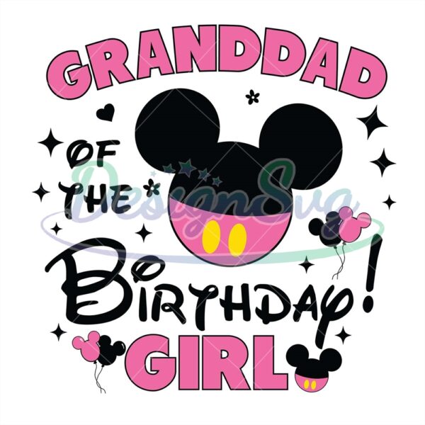granddad-mouse-of-the-birthday-girl-svg