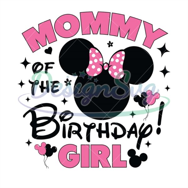 mommy-minnie-of-the-birthday-girl-svg