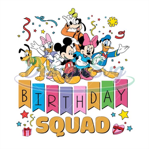 disney-mickey-friends-birthday-squad-svg
