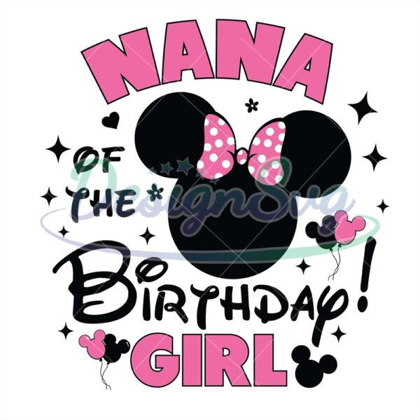 nana-minnie-of-the-birthday-girl-svg