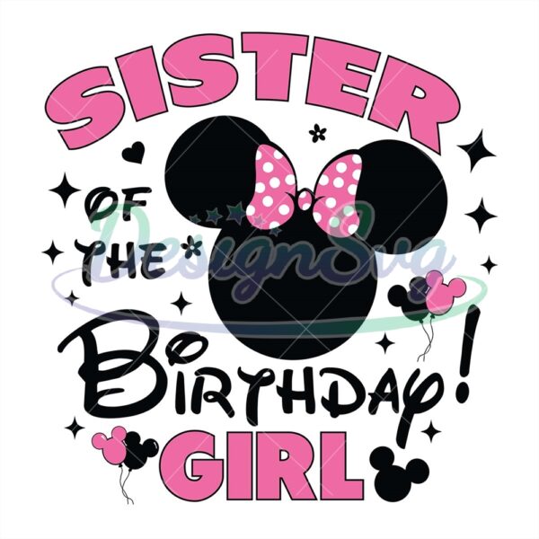 sister-minnie-of-the-birthday-girl-png