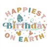 disney-happiest-birthday-on-earth-svg