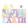 disney-kingdom-happiest-girlson-on-earth-svg