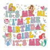 disney-princess-its-me-im-the-birthday-girl-svg