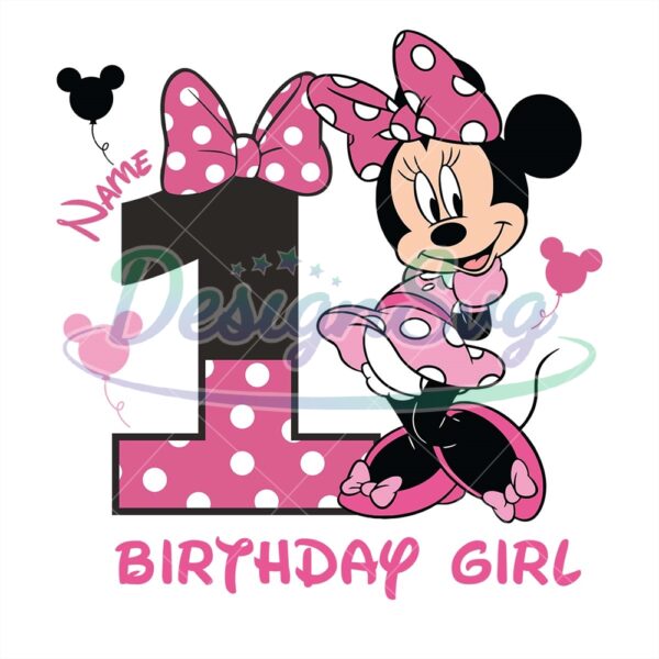 minnie-happy-1st-custom-name-birthday-girl-svg