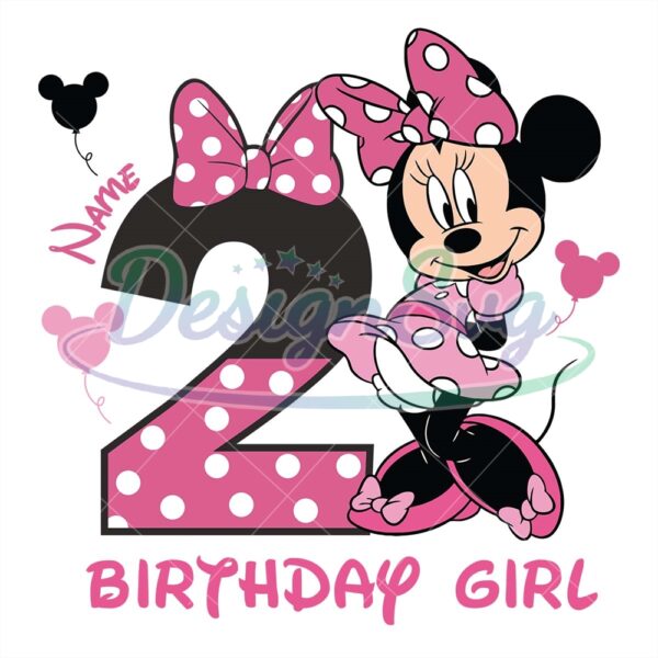 minnie-happy-2nd-custom-name-birthday-girl-svg