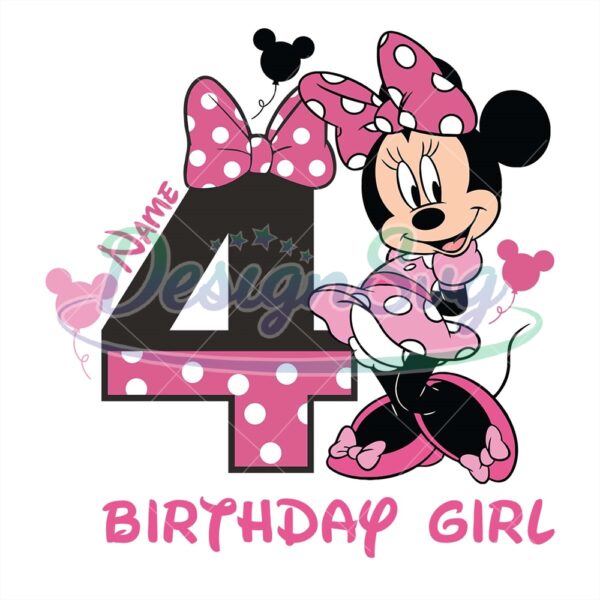 minnie-happy-4th-custom-name-birthday-girl-svg