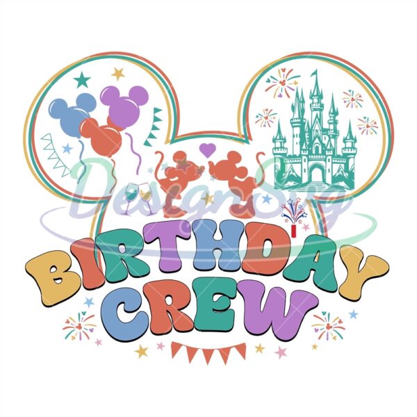 mickey-couple-mouse-birthday-crew-svg