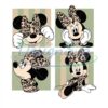 disney-leopard-girl-minnie-vintage-mouse-svg