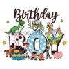 disney-toy-story-birthday-boy-svg