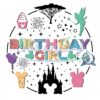 mickey-round-kingdom-birthday-girl-svg