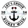 lets-cruise-disney-wish-2024-svg