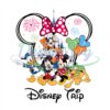 minnie-castle-friends-disney-trip-png