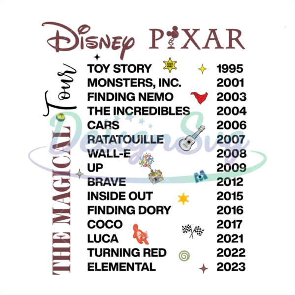 disney-pixar-the-magical-tour-png