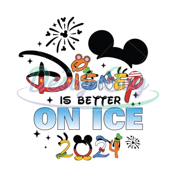 mickey-ears-disney-is-better-on-ice-2024-png