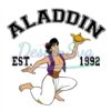 disney-cartoon-aladdin-est-1992-png