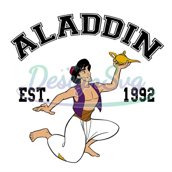 disney-cartoon-aladdin-est-1992-png