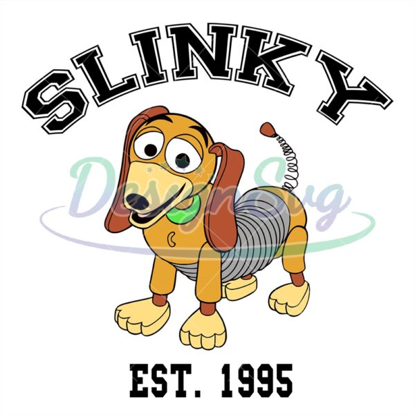 disney-slinky-dog-est-1995-png