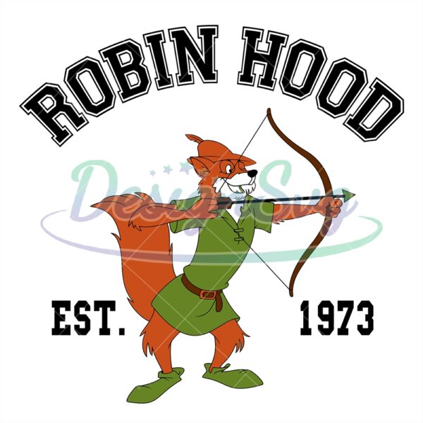 disney-the-robin-hood-fox-est-1973-png