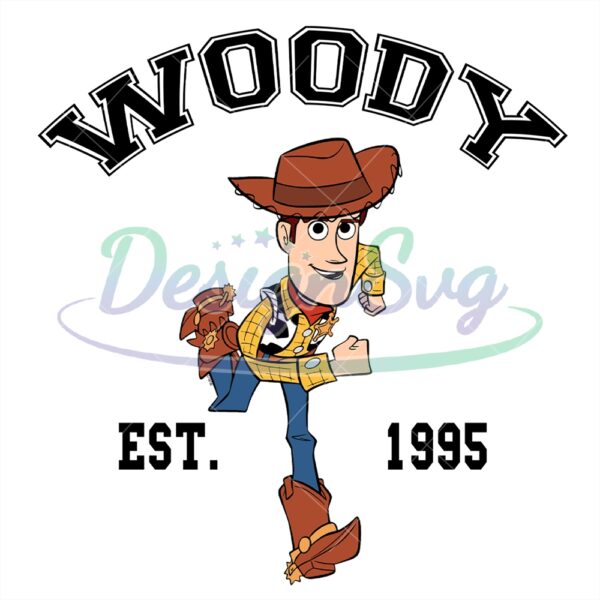 disney-toy-story-woody-est-1995-png