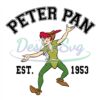 disney-cartoon-peter-pan-est-1953-png