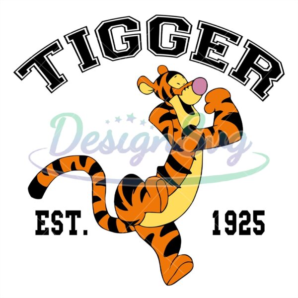 disney-tiger-too-est-1925-png