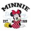 disney-girl-minnie-est-1928-png