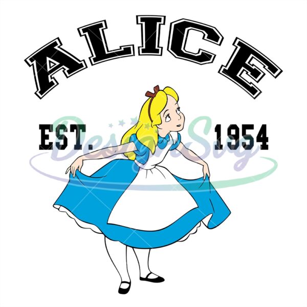alice-doll-est-1954-png