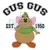 disney-gus-gus-mouse-est-1950-png