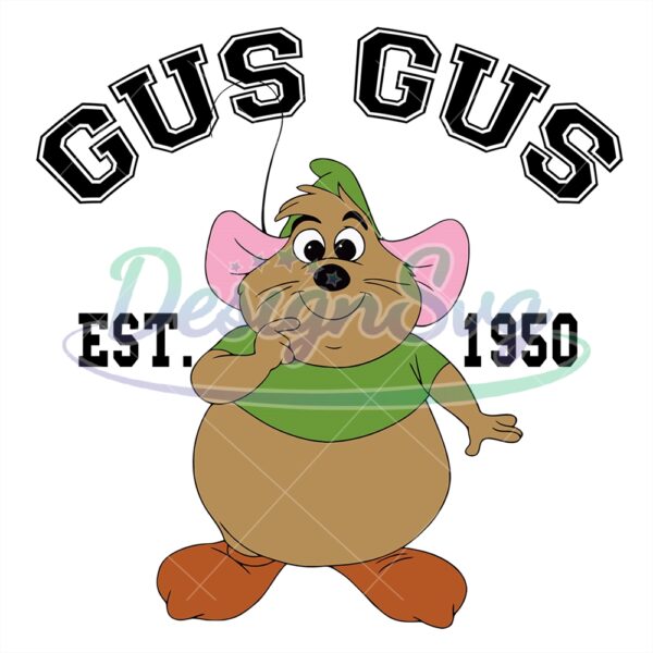disney-gus-gus-mouse-est-1950-png