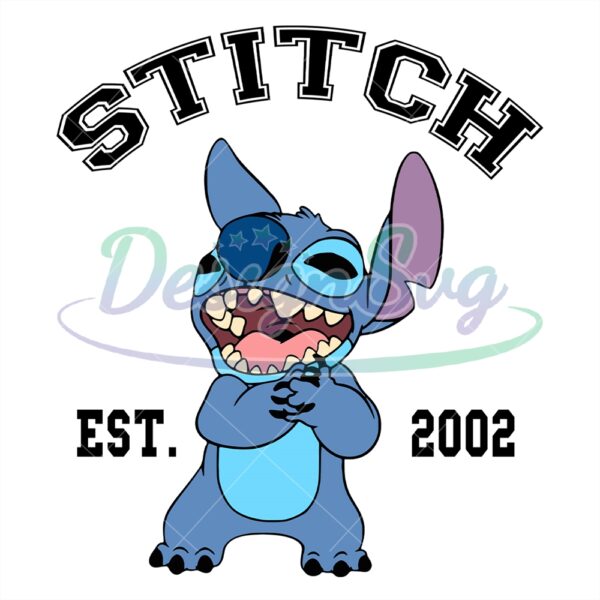 disney-alien-dog-stitch-est-2002-png