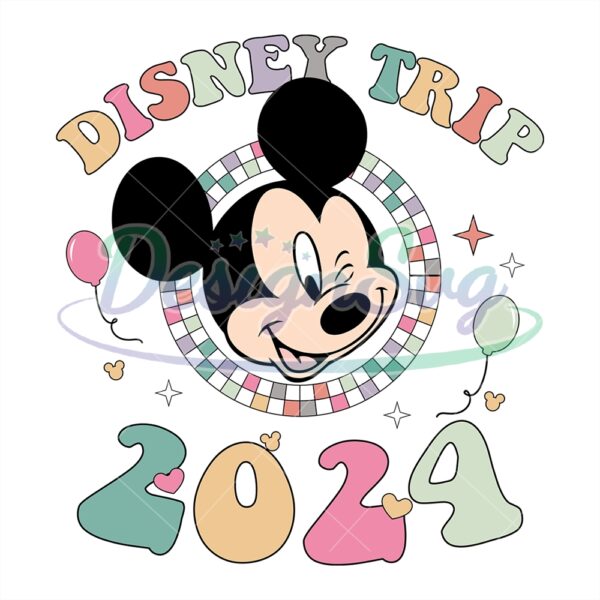 disney-2024-mickey-mouse-family-trip-svg