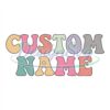 personalized-disney-custom-name-svg