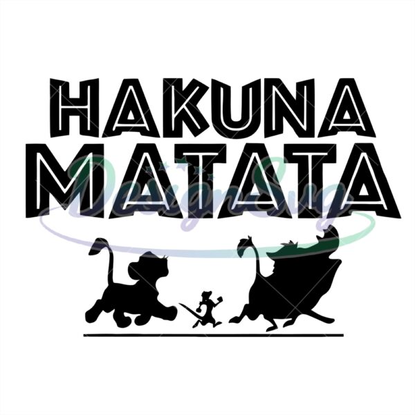 hakuna-matata-disney-toy-story-svg