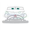 disney-cars-doc-hudson-face-silhouette-svg