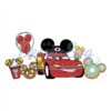 best-day-ever-cars-mcqueen-disney-snacks-svg