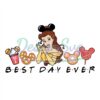 best-day-ever-princess-belle-disney-snacks-svg