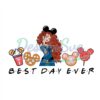 best-day-ever-princess-merida-disney-snacks-svg