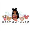 best-day-ever-princess-moana-disney-snacks-svg
